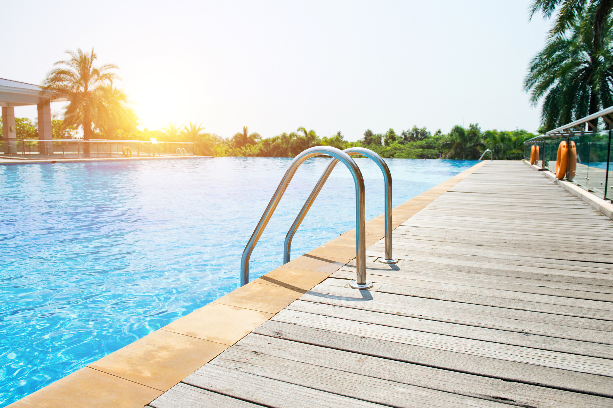 pool fence palm beach county fl