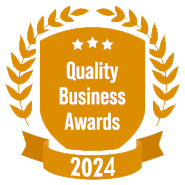 Quality Business Awards 2024