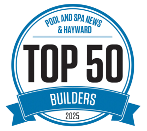 Top-50-Pool-Builders-2025