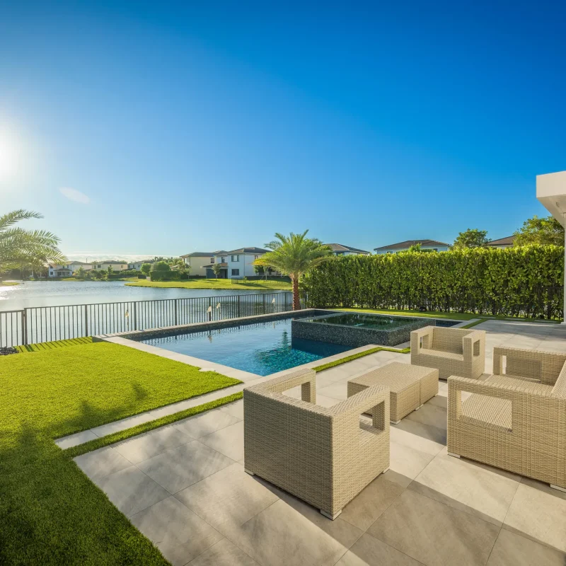 Master_Touch_Pools_10-2023_0015